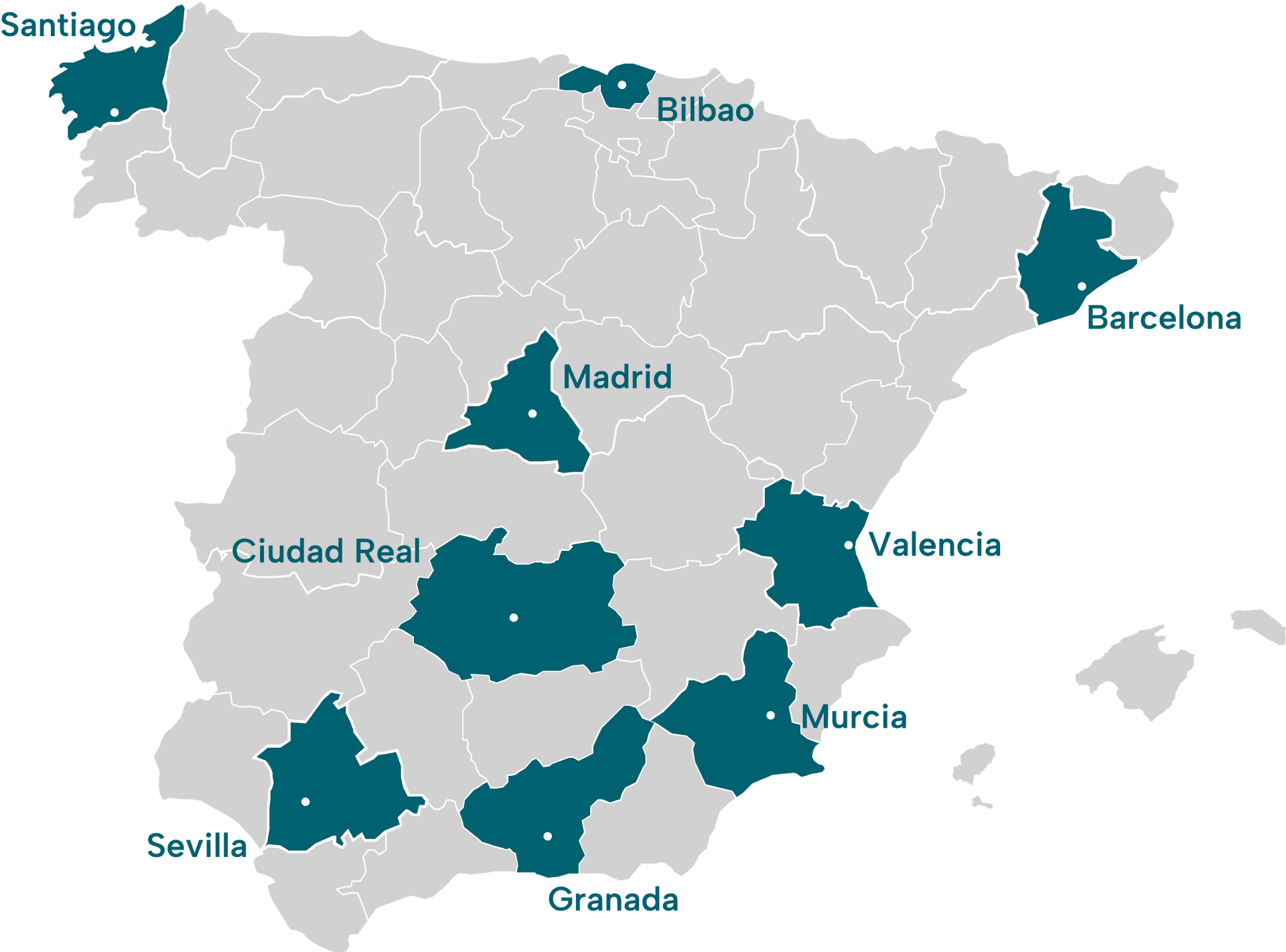 Img COUNTRY MAP