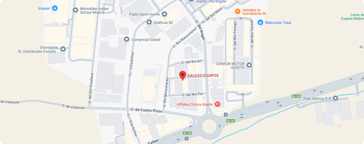 Img MAP