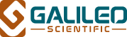 Img Galileo Scientific